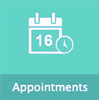 Schedule an Appointment