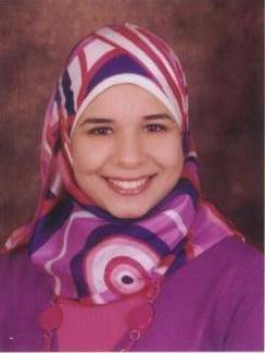 Dr. Basma Hesham