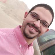 Dr.Mohamed Salam