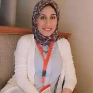 Marwa Medhat