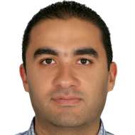 Dr. Ramy Raafat