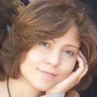 Hanan Younan