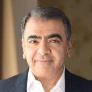 Dr. Hesham Khalil